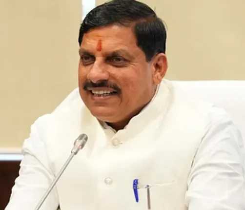 मध्य प्रदेश : झाबुआ में जल्दी शुरू होगा मेडिकल कॉलेज मध्य प्रदेश : झाबुआ में जल्दी शुरू होगा मेडिकल कॉलेज